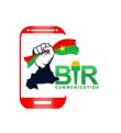 Désinformation au Burkina : Abidjan cité dans une  enquête de RSF