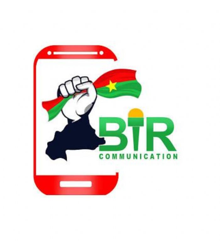 Désinformation au Burkina : Abidjan cité dans une  enquête de RSF