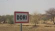 Burkina Faso : l'armée accusée de représailles me urtrières à Dori