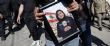Liban. L’attaque israélienne qui a coûté la vie à la journaliste Amal Khalil doit faire l’objet d’une enquête pour crime de guerre