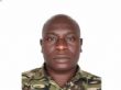 Sur le chantier minier de Rondi, dans la Nana-Mambéré, le commandant LAMTAGUÉ et ses hommes instaurent un système d’esclavage contre leur propres compatriotes centrafricains