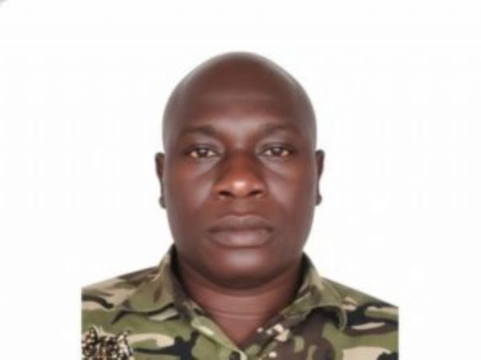 Sur le chantier minier de Rondi, dans la Nana-Mambéré, le commandant LAMTAGUÉ et ses hommes instaurent un système d’esclavage contre leur propres compatriotes centrafricains