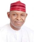 Why Kano govt spent N1.5bn on mass wedding – Gov Yusuf
