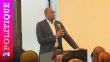 Oumar Samba Bâ, Secrétaire Général de la présidence : « Depuis quelques semaines, on sent un frémissement, une confiance nouvelle, une projection nouvelle du Sénégal à l’étranger »