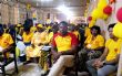 Togo- Congrès de l’UFC : bilan, orientations, et cap sur la Ve République