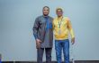 Gabon: Mangasport change de capitaine, pas d’ambition