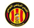 L’Espérance de Tunis finalise l’arrivée du Péruvien Jesús Castillo