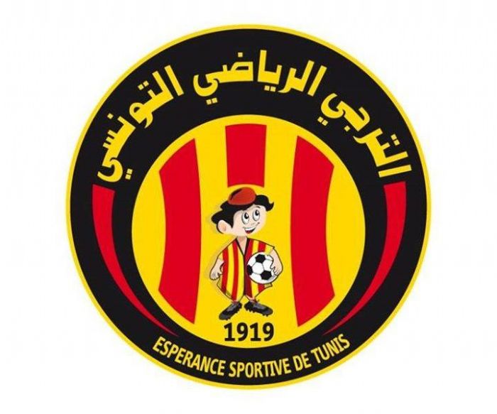 L’Espérance de Tunis finalise l’arrivée du Péruvien Jesús Castillo