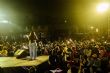 Yamo Next Level : quand Douala vibre au rythme de sa jeunesse