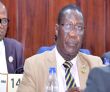 Interview/Côte d’Ivoire-lepays225.net-06 août 2026-crise au Pdci-Rda/ L’honorable N’guessan Koffi Eugène tranche : ‘‘Tidjane Thiam est apparu comme une lumière, une réincarnation de l’esprit d’Houphouët’’