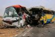 Niger : 21 morts à Doukou-Doukou, les compagnies de transport sont-elles suffisamment contrôlées ?