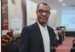 Financements publics en Mauritanie : passer des annonces aux résultats