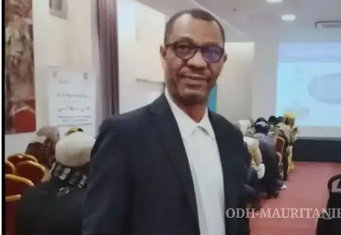 Financements publics en Mauritanie : passer des annonces aux résultats