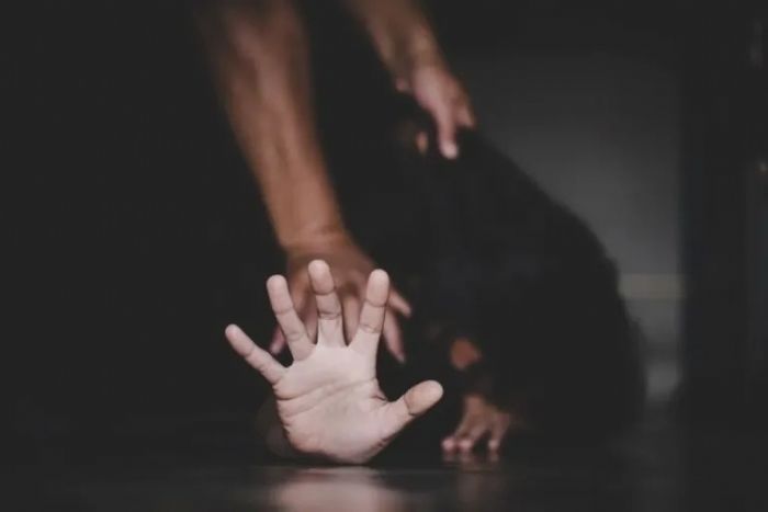 Viols sur mineurs au Burkina Faso: ces violences qui se cachent derrière la confiance