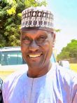 Le Colonel à la retraite Abdourahamane « Abdoul » Seydou rappelé à Dieu : la nation en deuil…