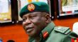 CDS Applauds Troops’ Commitment to Defending Nigeria