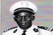 Togo : le HCRRUN rendra un hommage national au colonel Kléber Dadjo le 12 août à Siou