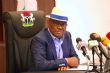 ‘Lagos is not Rivers’ – PDP tackles Wike over Bode George 