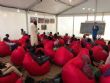 Sénégal : une Maison russe bientôt ouverte à Dak ar