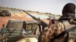 Mali : au moins 10 militaires tués dans une attaque  à San