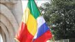 Mali : les chasseurs dozos remercient Poutine pour l'aide russe