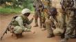 Congo : Africa Corps assure la garde de Sassou Nguesso