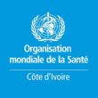 Santé : la Côte d'Ivoire vise un hub sanitaire ré gional