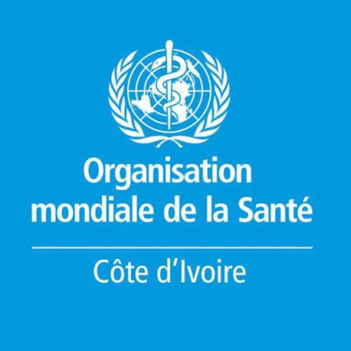 Santé : la Côte d'Ivoire vise un hub sanitaire ré gional