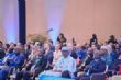 Sécurité en Afrique : le Mali plaide l'autonomie  à Kigali