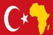 Or et uranium : la Turquie s'implante au Sahel