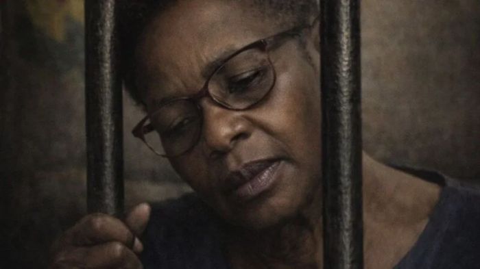 Togo / Grève de la Faim: L’État de Santé Physique et Mentale de Mme Marguerite Gnakadé Se Dégrade Dangereusement…