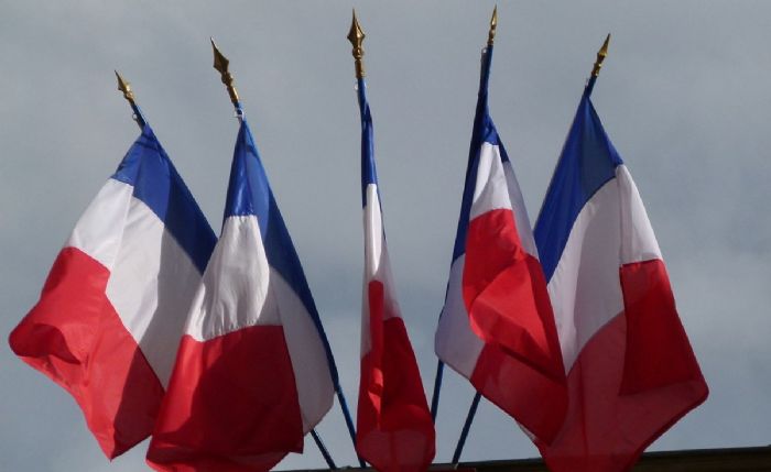 French Ambassador to CAR Disciplined Over Misconduct Allegations