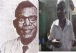Liwa ya Paulo (Trépas de Paul Kamba)
