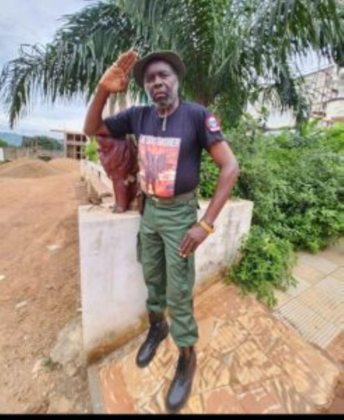 Centrafrique : Une radio privée de propagande politique peut-elle légitimement se substituer à la justice républicaine ?
