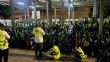 Togo – Le Port de Lomé : de nouveaux dockers formés pour soutenir sa croissance