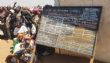 Ruyigi/Réfugiés congolais du camp de Busuma : « Qu’on nous laisse rentrer ! »