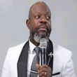 LETTRE DE L’IA – PAR WAKILI ALAFÉ:   Pasteur Jérémie, Oslo et diaspora ou l’actualité ivoirienne toujours en mouvement