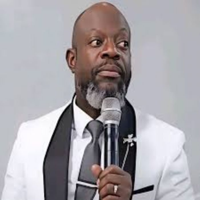 LETTRE DE L’IA – PAR WAKILI ALAFÉ:   Pasteur Jérémie, Oslo et diaspora ou l’actualité ivoirienne toujours en mouvement