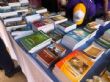 Burkina/Journées promotionnelles du livre chrétien : La 5ᵉ édition appelle à faire de l'écrit un outil de mission