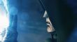 Disney présente des avant-premières et ses nouveaux X-Men