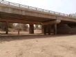 Incident sur le pont Nazinon : Le Président de la Délégation Spéciale de la commune de Kokologho communique