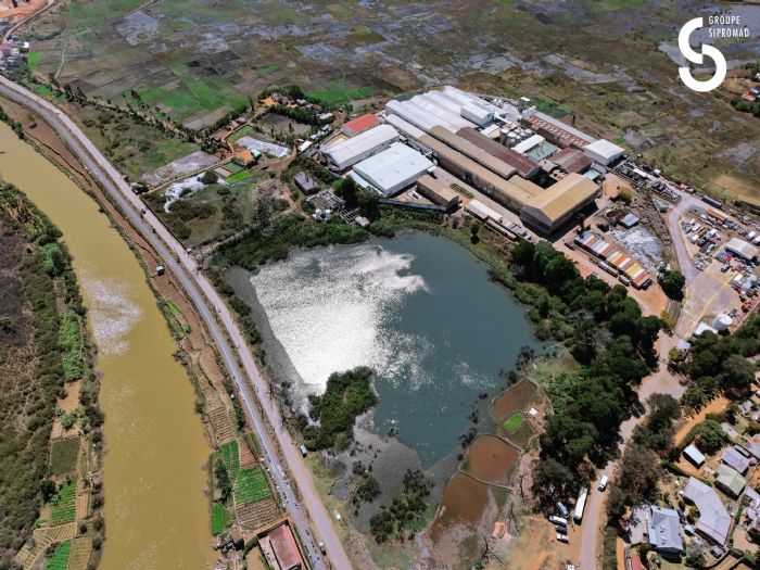 Madagascar : « Y croire », vision d’un leadership éthique