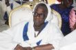 Samba Thiam dénonce le silence face au procès des militants de l’IRA