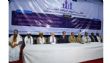 La Mauritanie célèbre la Journée internationale de la jeunesse