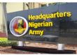 DHQ Raises Alarm as Hackers Compromise Its X Account