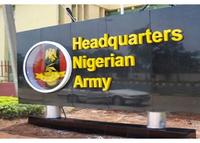 DHQ Raises Alarm as Hackers Compromise Its X Account