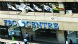 FBC RE’S parent company FBC Holdings attains iso certification