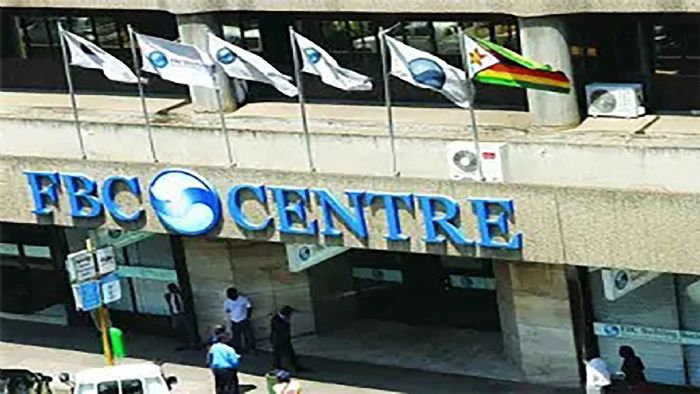 FBC RE’S parent company FBC Holdings attains iso certification
