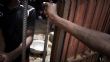 Mali : téléphones, drogue et munitions saisis dans  les prisons