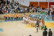 AfroBasket U18 : la Côte d'Ivoire sacrée championn e d'Afrique